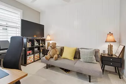 2744 Via Alta Place, San Diego, CA 92108 - Photo 26