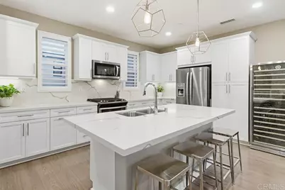 2744 Via Alta Place, San Diego, CA 92108 - Photo 6