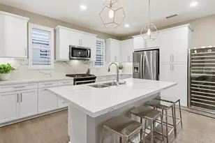 2744 Via Alta Pl, San Diego, CA 92108 - Photo 6