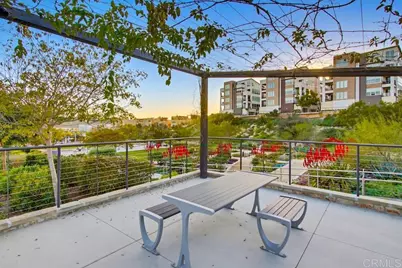 2744 Via Alta Place, San Diego, CA 92108 - Photo 58