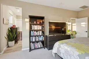 2744 Via Alta Pl, San Diego, CA 92108 - Photo 20