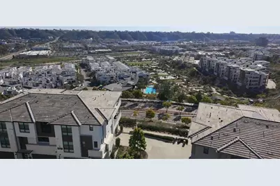 2744 Via Alta Place, San Diego, CA 92108 - Photo 46