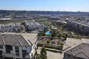 2744 Via Alta Pl, San Diego, CA 92108 - Photo 46