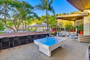 2744 Via Alta Pl, San Diego, CA 92108 - Photo 48