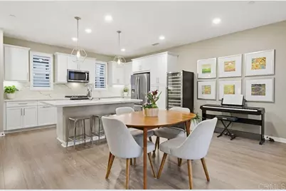 2744 Via Alta Place, San Diego, CA 92108 - Photo 8