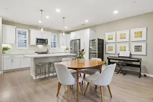 2744 Via Alta Pl, San Diego, CA 92108 - Photo 8