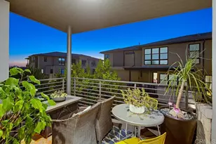 2744 Via Alta Pl, San Diego, CA 92108 - Photo 32