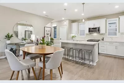 2744 Via Alta Place, San Diego, CA 92108 - Photo 1