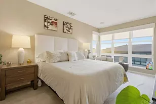 2744 Via Alta Pl, San Diego, CA 92108 - Photo 18