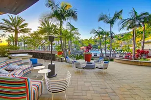 2744 Via Alta Pl, San Diego, CA 92108 - Photo 50