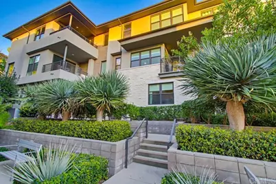 2744 Via Alta Place, San Diego, CA 92108 - Photo 64