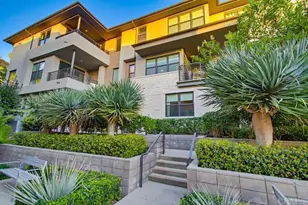 2744 Via Alta Pl, San Diego, CA 92108 - Photo 64