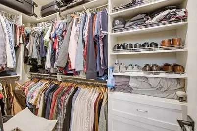 2744 Via Alta Place, San Diego, CA 92108 - Photo 24