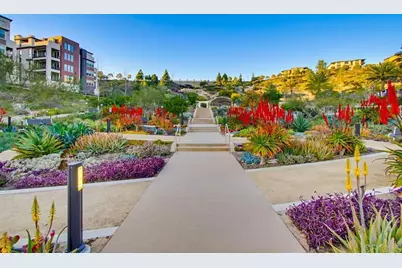 2744 Via Alta Place, San Diego, CA 92108 - Photo 62