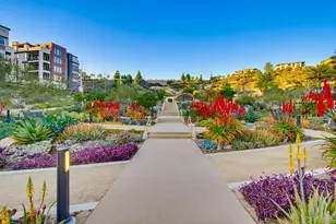 2744 Via Alta Pl, San Diego, CA 92108 - Photo 62