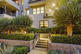 2744 Via Alta Pl, San Diego, CA 92108 - Photo 2