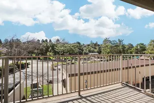 2648 Alpine Blvd, Alpine, CA 91901 - Photo 16