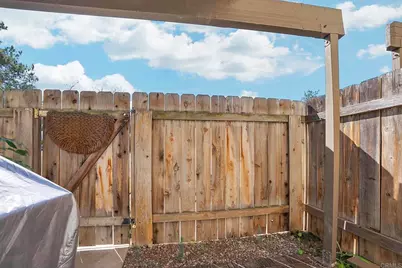 2648 Alpine Blvd #A, Alpine, CA 91901 - Photo 22