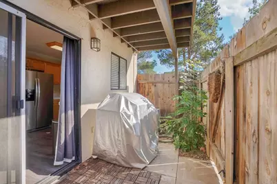 2648 Alpine Blvd #A, Alpine, CA 91901 - Photo 20