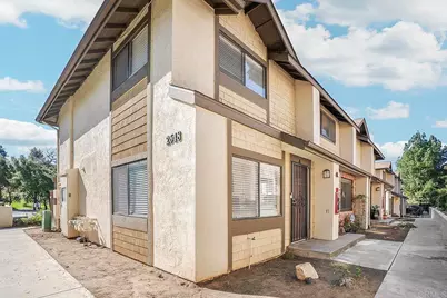 2648 Alpine Blvd #A, Alpine, CA 91901 - Photo 1