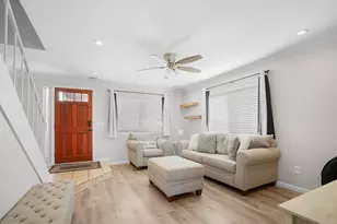 2648 Alpine Blvd, Alpine, CA 91901 - Photo 6