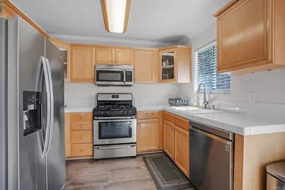 2648 Alpine Blvd #A, Alpine, CA 91901 - Photo 8