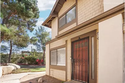 2648 Alpine Blvd #A, Alpine, CA 91901 - Photo 2