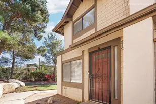 2648 Alpine Blvd, Alpine, CA 91901 - Photo 2