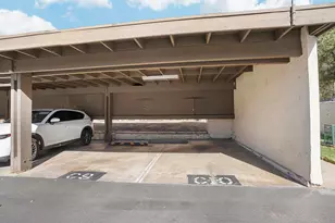 2648 Alpine Blvd, Alpine, CA 91901 - Photo 24