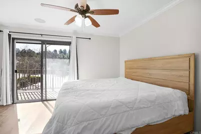 2648 Alpine Blvd #A, Alpine, CA 91901 - Photo 14