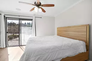 2648 Alpine Blvd, Alpine, CA 91901 - Photo 14