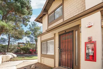 2648 Alpine Blvd #A, Alpine, CA 91901 - Photo 2