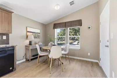 2239 Black Canyon Road #37, Ramona, CA 92065 - Photo 12