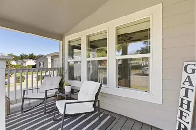 2239 Black Canyon Road #37, Ramona, CA 92065 - Photo 4