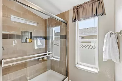 2239 Black Canyon Road #37, Ramona, CA 92065 - Photo 16