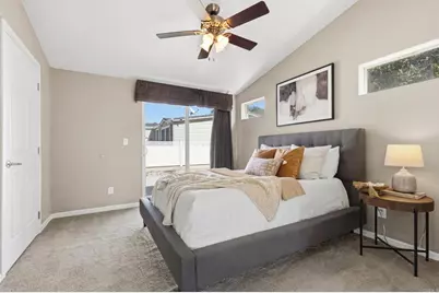 2239 Black Canyon Road #37, Ramona, CA 92065 - Photo 14