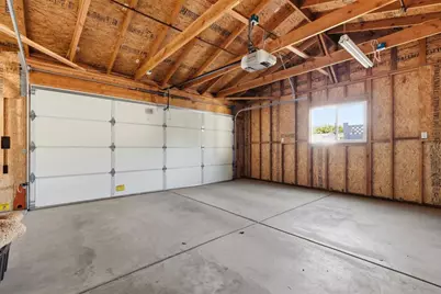 2239 Black Canyon Road #37, Ramona, CA 92065 - Photo 20