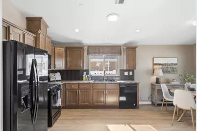 2239 Black Canyon Road #37, Ramona, CA 92065 - Photo 8