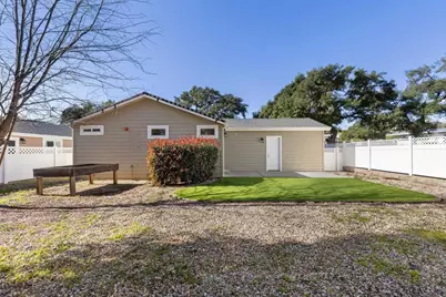 2239 Black Canyon Road #37, Ramona, CA 92065 - Photo 24