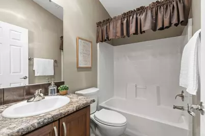 2239 Black Canyon Road #37, Ramona, CA 92065 - Photo 18