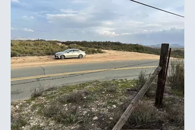 1746 Tierra Del Sol Road, Boulevard, CA 91905 - Photo 4