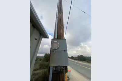 1746 Tierra Del Sol Road, Boulevard, CA 91905 - Photo 8