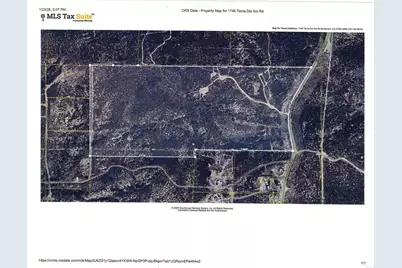 1746 Tierra Del Sol Road, Boulevard, CA 91905 - Photo 12