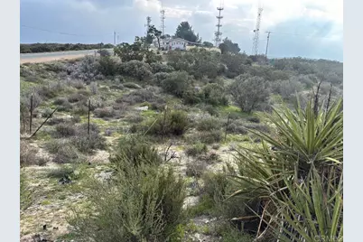 1746 Tierra Del Sol Road, Boulevard, CA 91905 - Photo 2