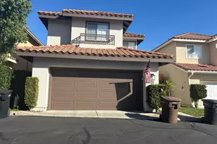7 Via Encanto, Rancho Santa Margarita, CA 92688 - Photo 1