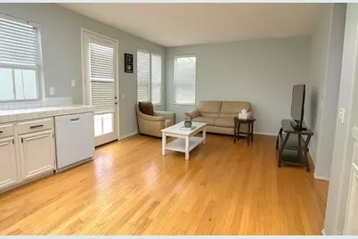 7 Via Encanto, Rancho Santa Margarita, CA 92688 - Photo 8