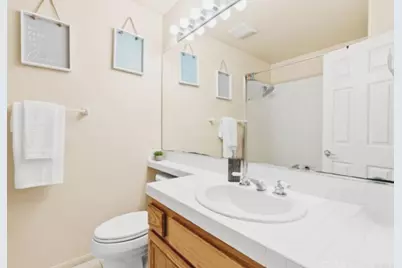 7 Via Encanto, Rancho Santa Margarita, CA 92688 - Photo 16