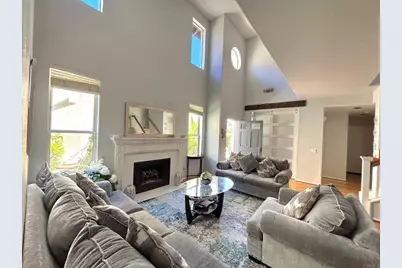 7 Via Encanto, Rancho Santa Margarita, CA 92688 - Photo 2