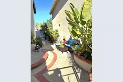 7 Via Encanto, Rancho Santa Margarita, CA 92688 - Photo 20