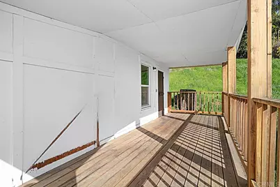 9209 Adlai Drive, Lakeside, CA 92040 - Photo 2